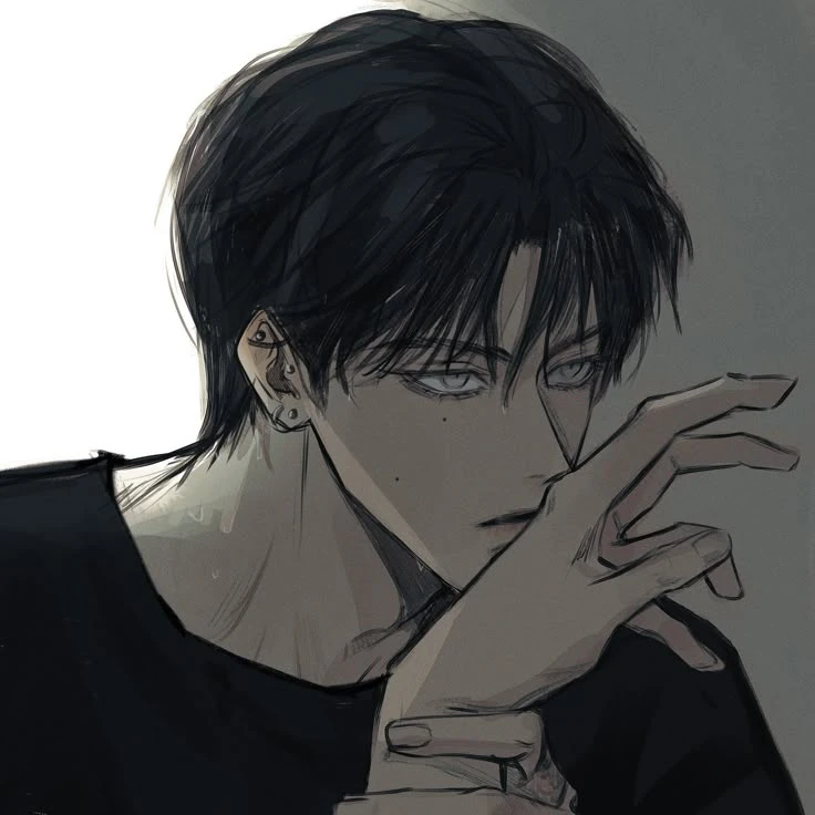 상혁