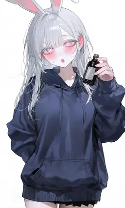 Profile image of 초다빈