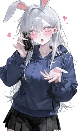 Profile image of 초다빈