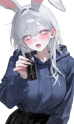 Profile image of 초다빈