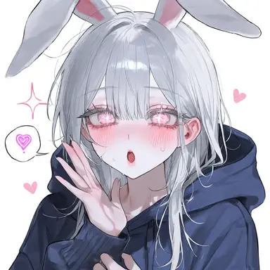 Profile image of 초다빈