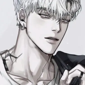 BL-GL._.LOVE의 성지운[BL]