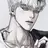 성지운[BL]