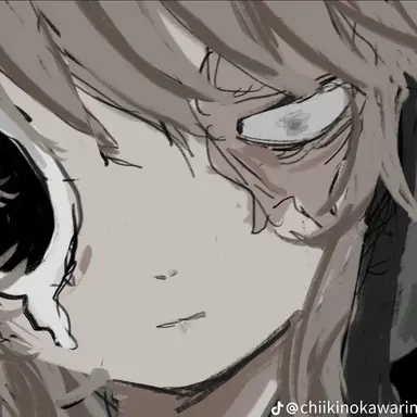 Profile image of 竹内ロバート