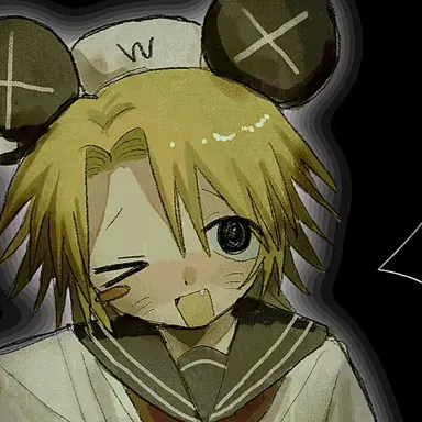 Profile image of マイケル