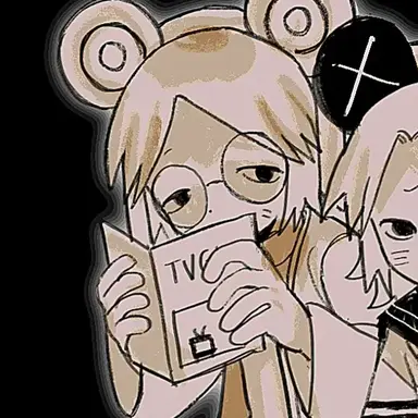 Profile image of 3番