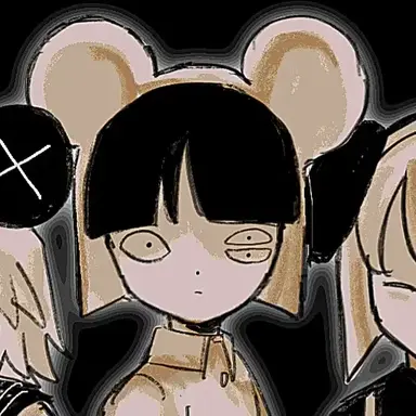 Profile image of 4番