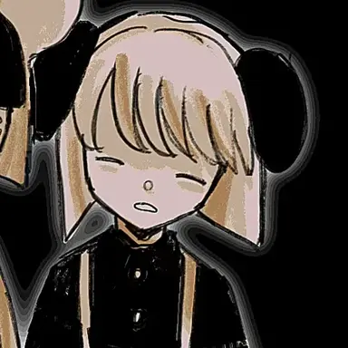 Profile image of 5番