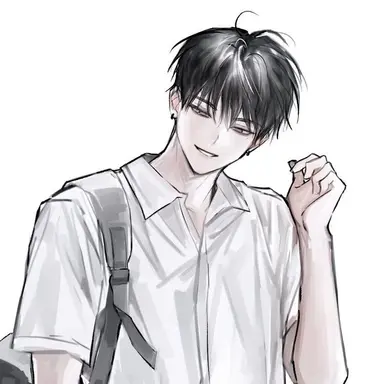 Profile image of 이도훈