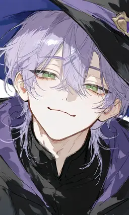 Profile image of 아스텔