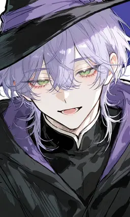 Profile image of 아스텔