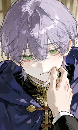 Profile image of 아스텔
