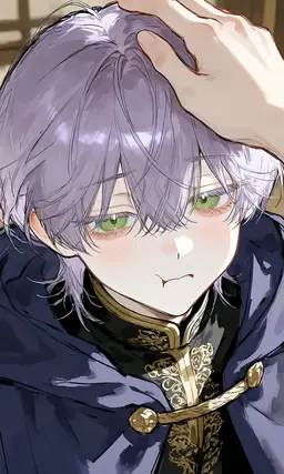 Profile image of 아스텔