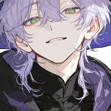 Profile image of アステル