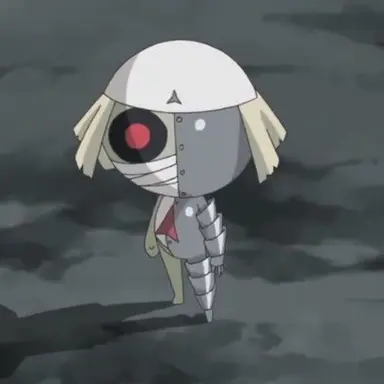 Profile image of 조루루