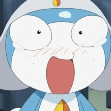 Profile image of 타루루