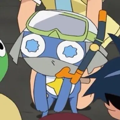 Profile image of 도로로