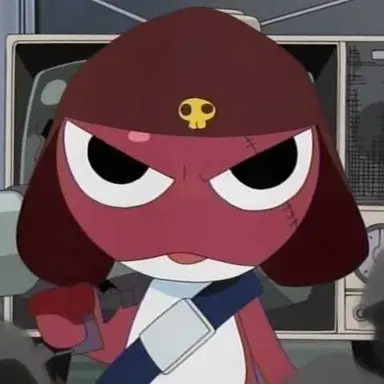 Profile image of 기로로