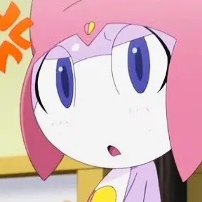 Profile image of 푸루루