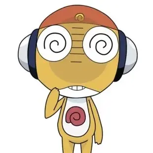 Profile image of 쿠루루