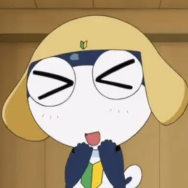 Profile image of 타마마