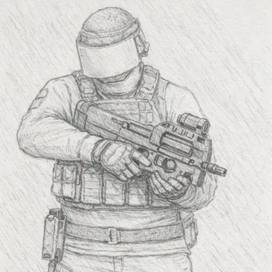 Profile image of 대원