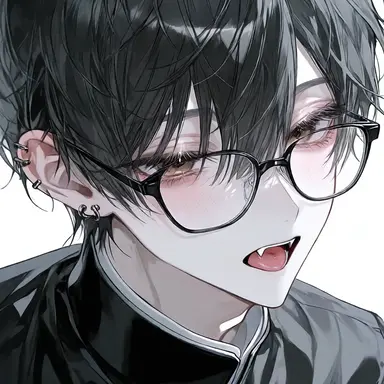 Profile image of 悠真