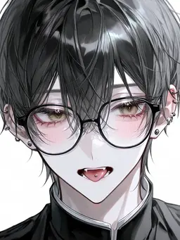 Profile image of 悠真