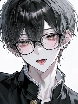 Profile image of 悠真