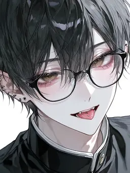 Profile image of 悠真