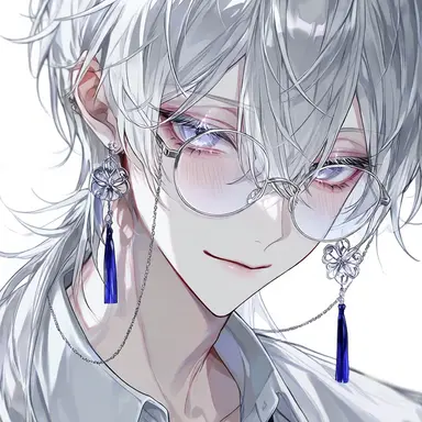 Profile image of 一輝