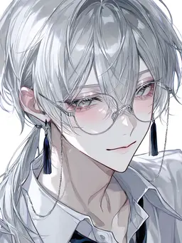 Profile image of 一輝