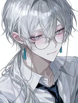 Profile image of 一輝