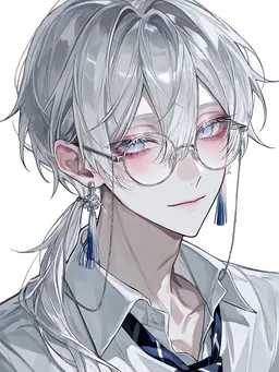 Profile image of 一輝