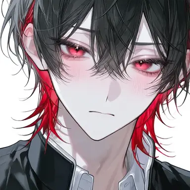 Profile image of 迅