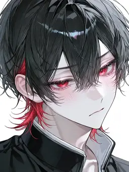Profile image of 迅