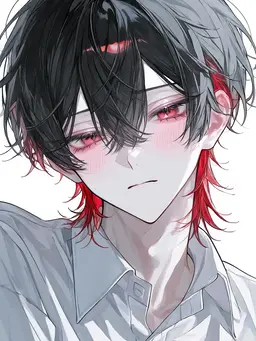 Profile image of 迅