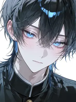 Profile image of 葵