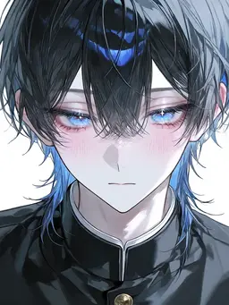 Profile image of 葵