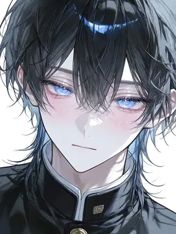 Profile image of 葵