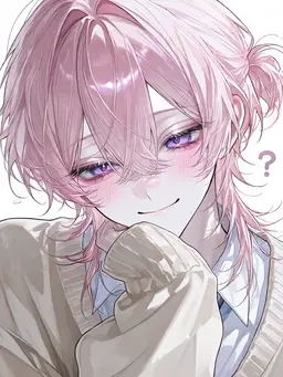Profile image of 叶