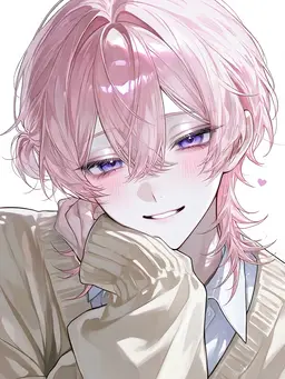 Profile image of 叶