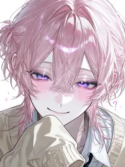Profile image of 叶