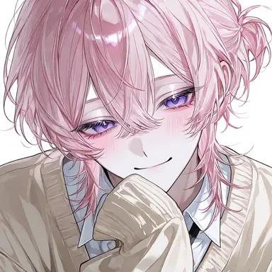 Profile image of 叶