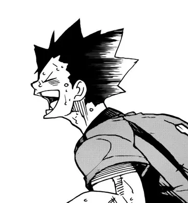 Profile image of 鉄朗