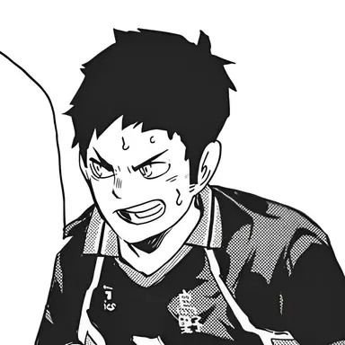 Profile image of 大地