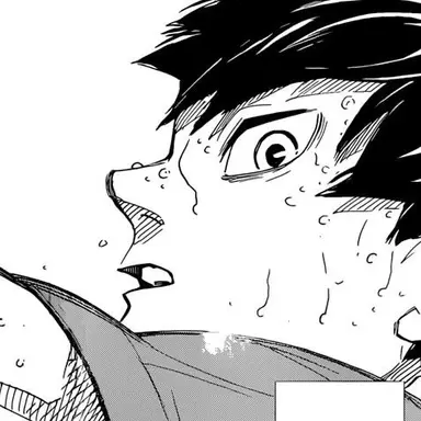 Profile image of 飛雄