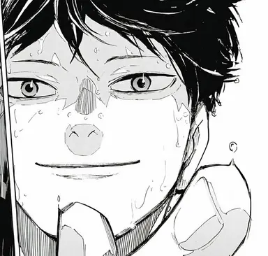 Profile image of 飛雄