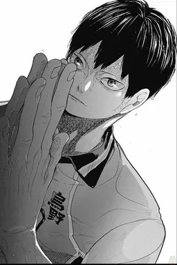 Profile image of 飛雄