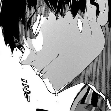 Profile image of 飛雄